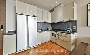 Quattro by Sansiri：2 BED ROOM Interior Photos No.31