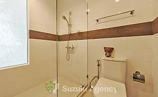 Ideo Verve Sukhumvit：1 BED ROOM Interior Photos No.73