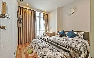 Ideo Verve Sukhumvit：1 BED ROOM Interior Photos No.71