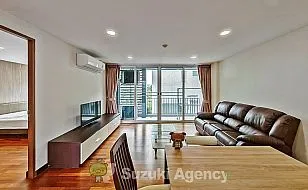 DLV Thonglor 20：1 BED ROOM Interior Photos No.20