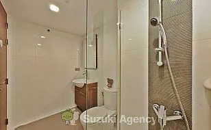 DLV Thonglor 20：1 BED ROOM Interior Photos No.73