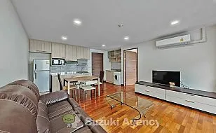 DLV Thonglor 20：1 BED ROOM Interior Photos No.24