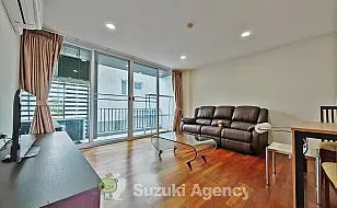 DLV Thonglor 20：1 BED ROOM Interior Photos No.21