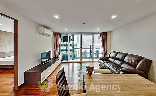 DLV Thonglor 20