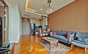 Quattro by Sansiri：1 BED ROOM Interior Photos No.23