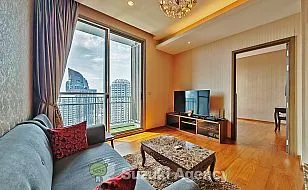 Quattro by Sansiri：1 BED ROOM Interior Photos No.22