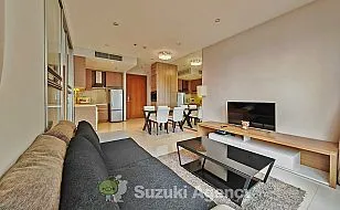 The Emporio Place：1 BED ROOM Interior Photos No.24