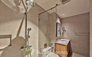 The Emporio Place：1 BED ROOM Interior Photos No.73