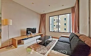The Emporio Place：1 BED ROOM Interior Photos No.22