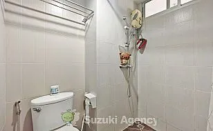 Condo One X Sukhumvit 26：1 BED ROOM Interior Photos No.73