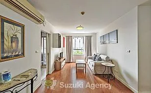 Condo One X Sukhumvit 26：1 BED ROOM Interior Photos No.20