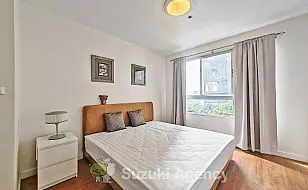 Condo One X Sukhumvit 26：1 BED ROOM Interior Photos No.71