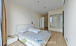 Sky Walk：1 BED ROOM Interior Photos No.72