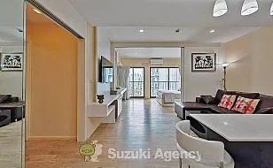 Noble Remix：1 BED ROOM Interior Photos No.20