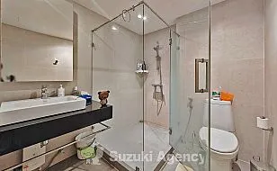 Socio Reference 61：2 BED ROOM Interior Photos No.76