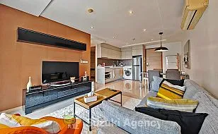 Socio Reference 61：2 BED ROOM Interior Photos No.30
