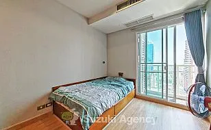 59 Heritage：2 BED ROOM Interior Photos No.67
