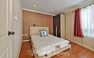 Lumpini Suite Sukhumvit 41：1 BED ROOM Interior Photos No.71