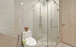 Noble State Sukhumvit 39：1 BED ROOM Interior Photos No.73