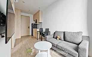 Noble State Sukhumvit 39：1 BED ROOM Interior Photos No.23