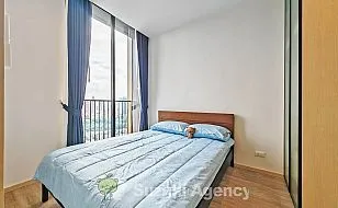 Noble State Sukhumvit 39：1 BED ROOM Interior Photos No.71