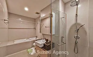 39 by Sansiri：1 BED ROOM Interior Photos No.73