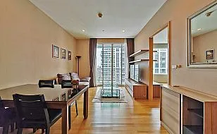 39 by Sansiri：1 BED ROOM Interior Photos No.20