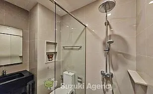 Edge Sukhumvit 23：2 BED ROOM Interior Photos No.76