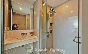 Rhythm Sukhumvit 42：1 BED ROOM Interior Photos No.73