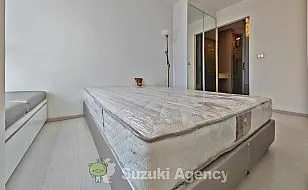 Rhythm Sukhumvit 42：1 BED ROOM Interior Photos No.71