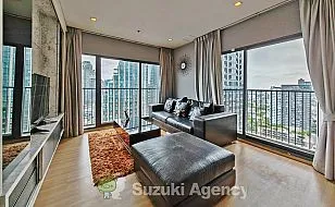 Noble Remix：1 BED ROOM Interior Photos No.21