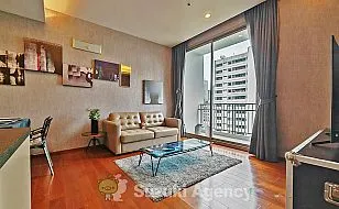 Quattro by Sansiri：2 BED ROOM Interior Photos No.27