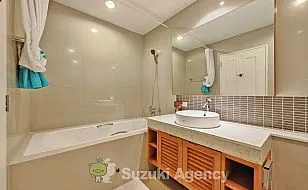The Rise Sukhumvit 39：2 BED ROOM Interior Photos No.75