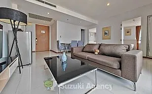 Movenpick Residences Ekkamai Bangkok：2 BED ROOM Interior Photos No.29