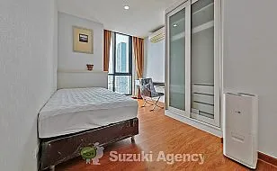 Movenpick Residences Ekkamai Bangkok：2 BED ROOM Interior Photos No.75