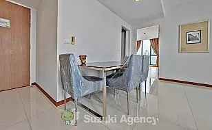 Movenpick Residences Ekkamai Bangkok：2 BED ROOM Interior Photos No.65