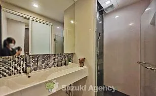 Rhythm Sukhumvit 44/1：1 BED ROOM Interior Photos No.73