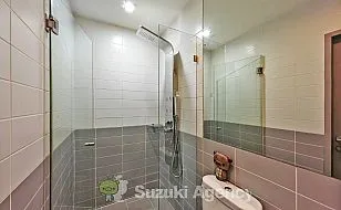 Ideo Mobi Sukhumvit 81：1 BED ROOM Interior Photos No.73