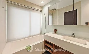 Noble Ora：2 BED ROOM Interior Photos No.75