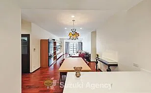 Noble Ora：2 BED ROOM Interior Photos No.26