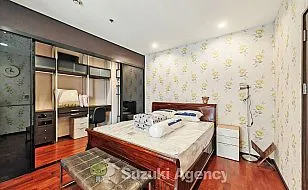Noble Ora：2 BED ROOM Interior Photos No.74