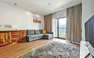 Noble Reveal：2 BED ROOM Interior Photos No.28