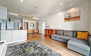 Noble Reveal：2 BED ROOM Interior Photos No.29
