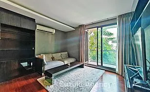 The Address Sukhumvit 61：1 BED ROOM Interior Photos No.21