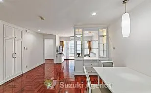 Acadamia Grand Tower：2 BED ROOM Interior Photos No.26