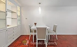 Acadamia Grand Tower：2 BED ROOM Interior Photos No.31