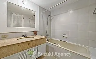 Acadamia Grand Tower：2 BED ROOM Interior Photos No.76