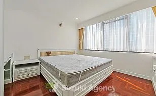 Acadamia Grand Tower：2 BED ROOM Interior Photos No.66