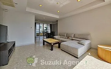 Hampton Thonglor 10