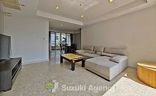 Hampton Thonglor 10：3 BED ROOM Interior Photos No.32